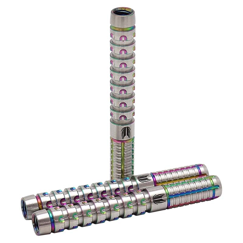 激レア ターゲット ウェイン・マーデル ジェネレーション2 スティール Amazon | ターゲット ウェイン・マーデルモデル ジェネレーション2