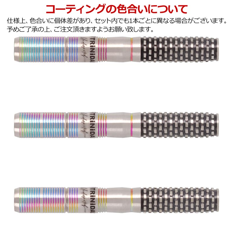 7_000000052076.jpg?1760942429