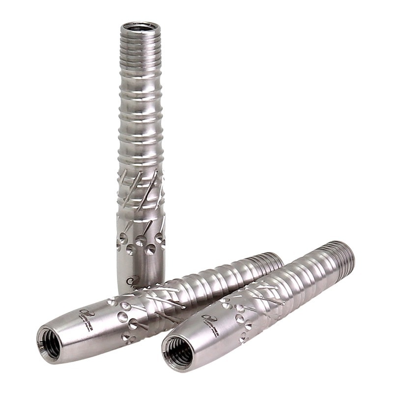 み*や様 アルティマダーツ×コスモダーツ コラボモデル　コードメタル　タングステ み*や様 アルティマダーツ×コスモダーツ コラボモデル コードメタル