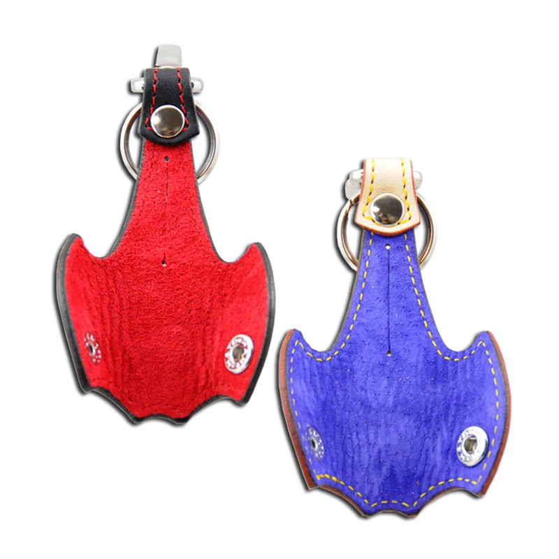 JOKERD　フライトホルダーBAT　3個セット　1日限定値下げ ダーツケース > フライトケース > JOKERDRIVER×Third(ジョーカー