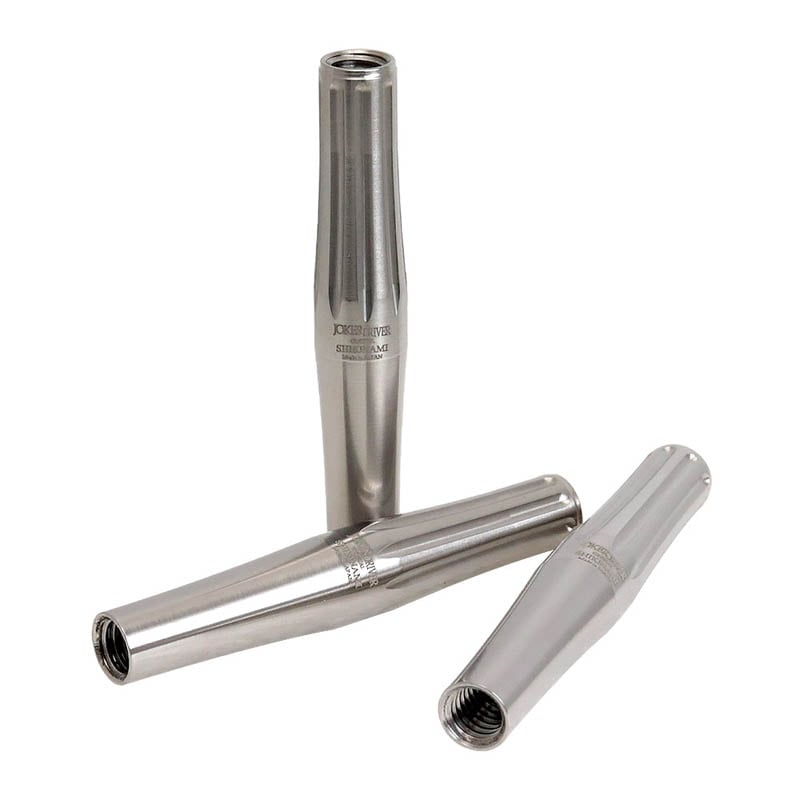 ジョーカードライバー　シキナミ ジョーカードライバー クリスタル シキナミ Joker Driver CRYSTAL