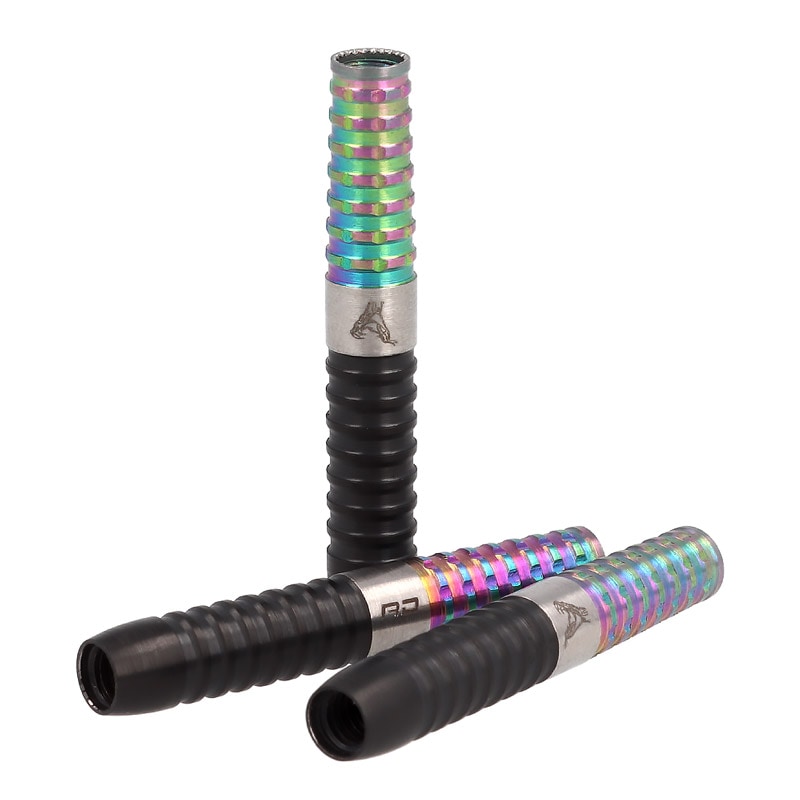 Red Dragon Peter Wright Snakebite ダーツバレル ダーツ > ソフトダーツ > ブランド【ラ行】 > レッドドラゴン