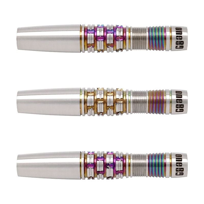 タイニーバレルDUB TUNES 1_000000047511.jpg?1737001321