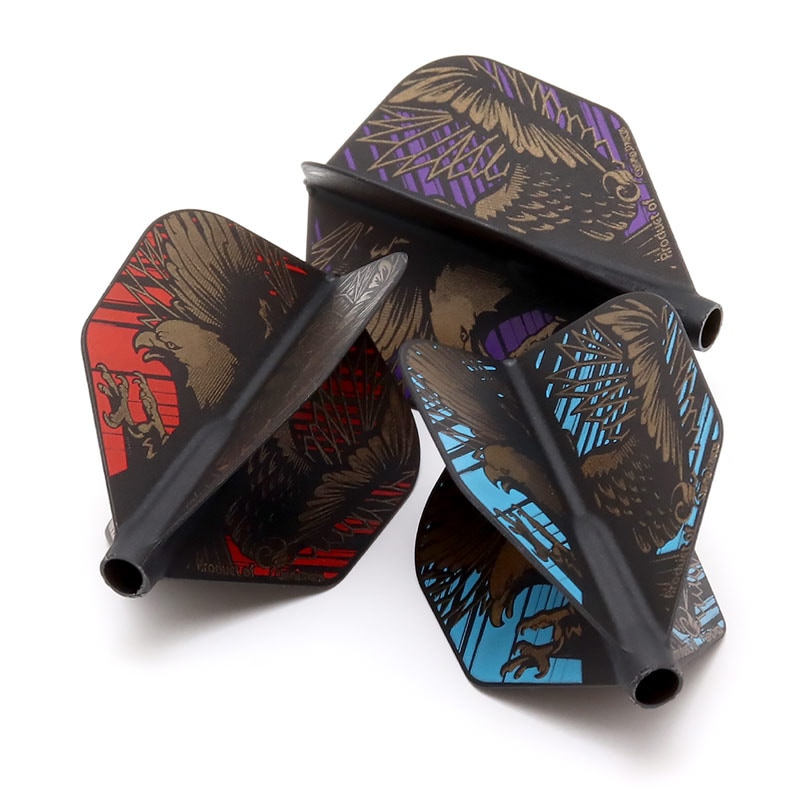 コスモダーツ　ストレピード 01 COSMO DARTS STLPD-01 コスモダーツ ストレピード 01 COSMO DARTS STLPD-01 コスモダーツ