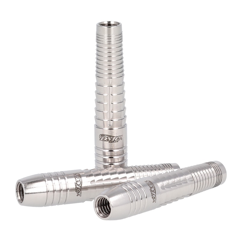 【DMC】Beyond ビヨンド 三浦正貴選手 ダーツ バレル ダーツ > ソフトダーツ > ブランド【タ行】 > ディーエムシー > DMC