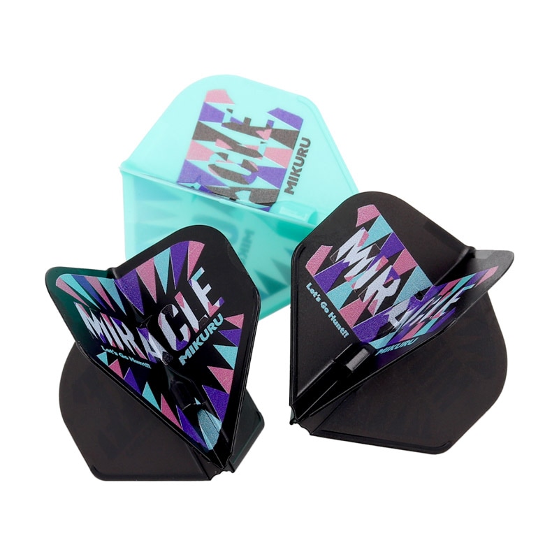 【新品未使用】SPTMエルヴィナス　フェアリューションE２本セット リニューアル6年目! エルヴィナス クリスタリューション/フェアリュー