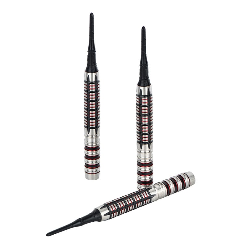 one80ダーツ 注目商品 > One80 CHAMELEONシリーズ > One80(ワンエイティ) CHAMELEON