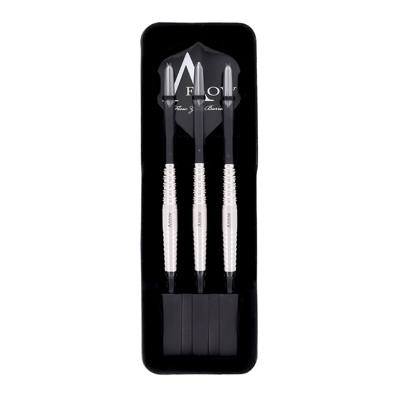 DYNASTY A-FLOW RYUSEI TYPE-ZERO ダーツ 畦元隆成 ダーツ > ソフトダーツ > ブランド【タ行】 > ダイナスティー > A FLOW