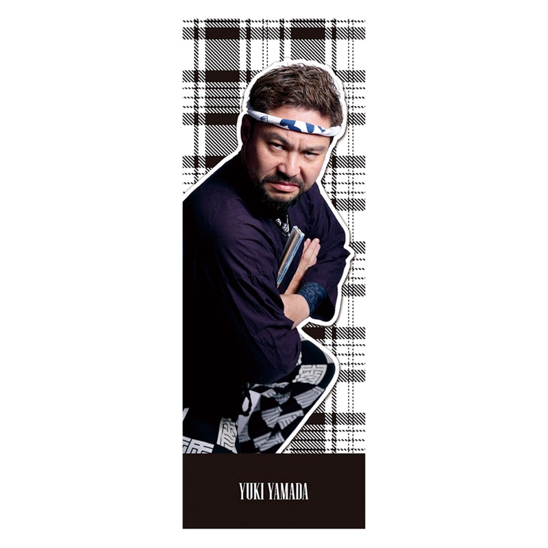 ダーツプレイヤーグッズカード アクセサリ > ダーツライブカード > ダーツライブ プレイヤーグッズ