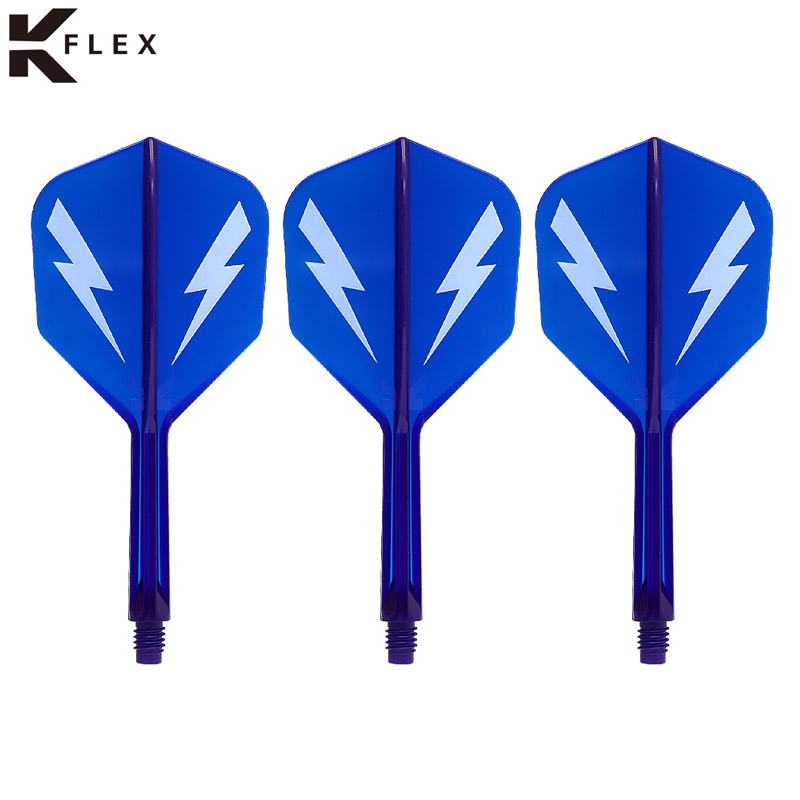 パワー 9FIVE フィル・テイラーモデルg10スーパーダーツエディション2BA 楽天市場】【マラソン期間限定お得クーポン多数×P5倍】TARGET THE