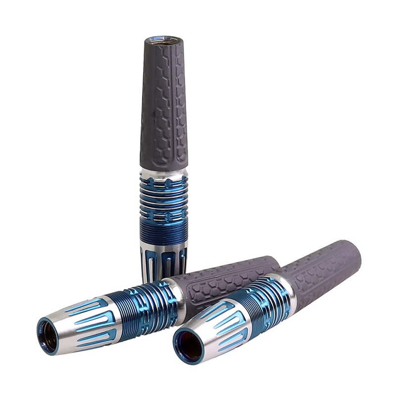 【ターゲット】 パワー ジェネレーション10 スーパーダーツエディション 2BA ダーツ > ソフトダーツ > ブランド【タ行】 > ターゲット > POWER