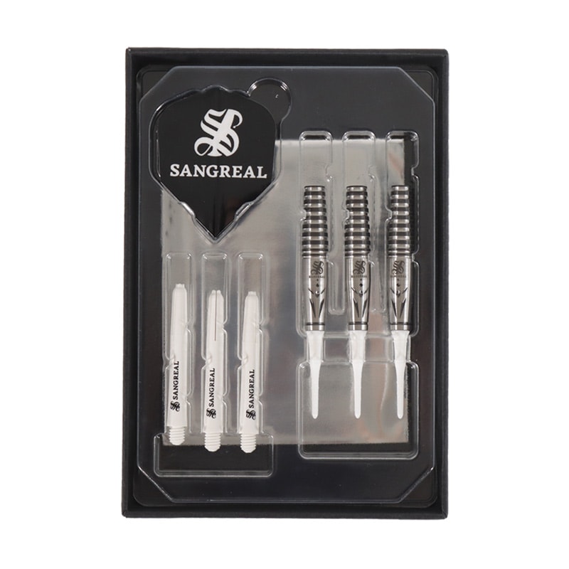 SANGREAL　Valkyrieサングリアル ヴァルキリー 坂口優希恵選手 1_000000051498_3.jpg