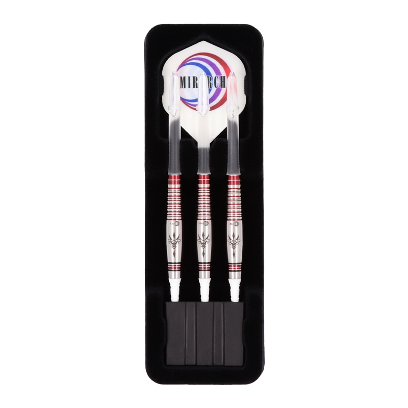 ミラーチ Liberté ダーツ ダーツ > ソフトダーツ > ブランド【マ行】 > ミラーチ > MIRARCH