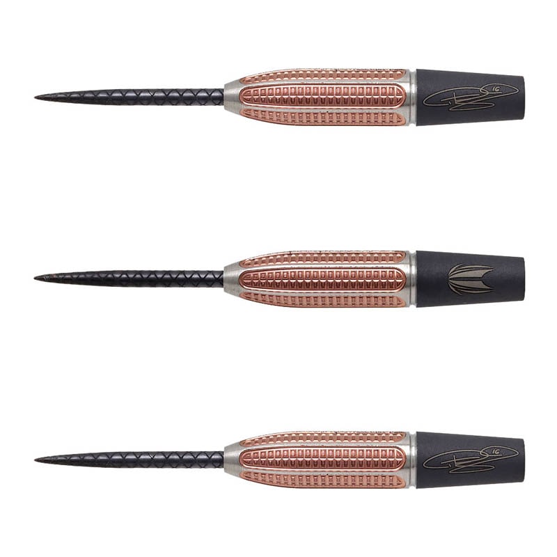 廃盤　TARGET　フィルテイラー POWER 9FIVE G5 22g ダーツ > ソフトダーツ > ブランド【タ行】 > ターゲット > TARGET