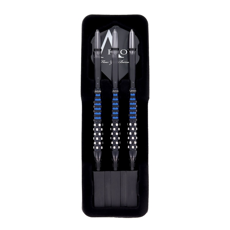 DYNASTY 中村周作選手モデルForever 3. 000000018601_LIqcHsp.jpg