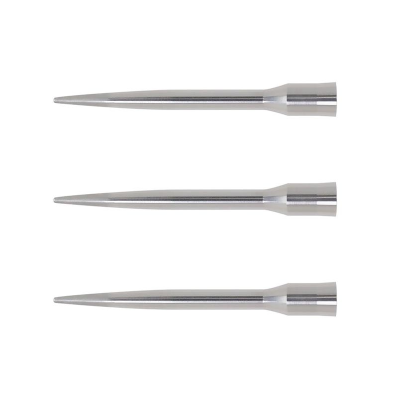 ぶどう弾　ドラフトブースター版　フォイル Foil】(102)□日本画□《ぶどう弾/Grapeshot》※ドラフト・セット