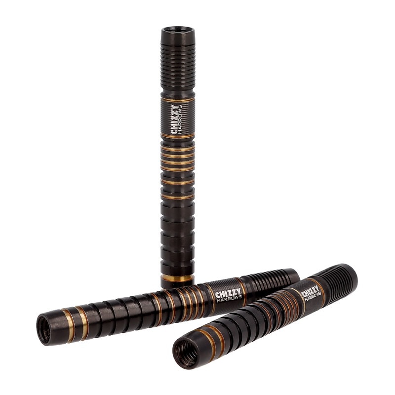 デイブ・チズネルHarrowsハローズCHIZZYチズィ20g定価/16399円 デイブ・チズネルHarrowsハローズCHIZZYチズィ20g定価/16399円 - メルカリ