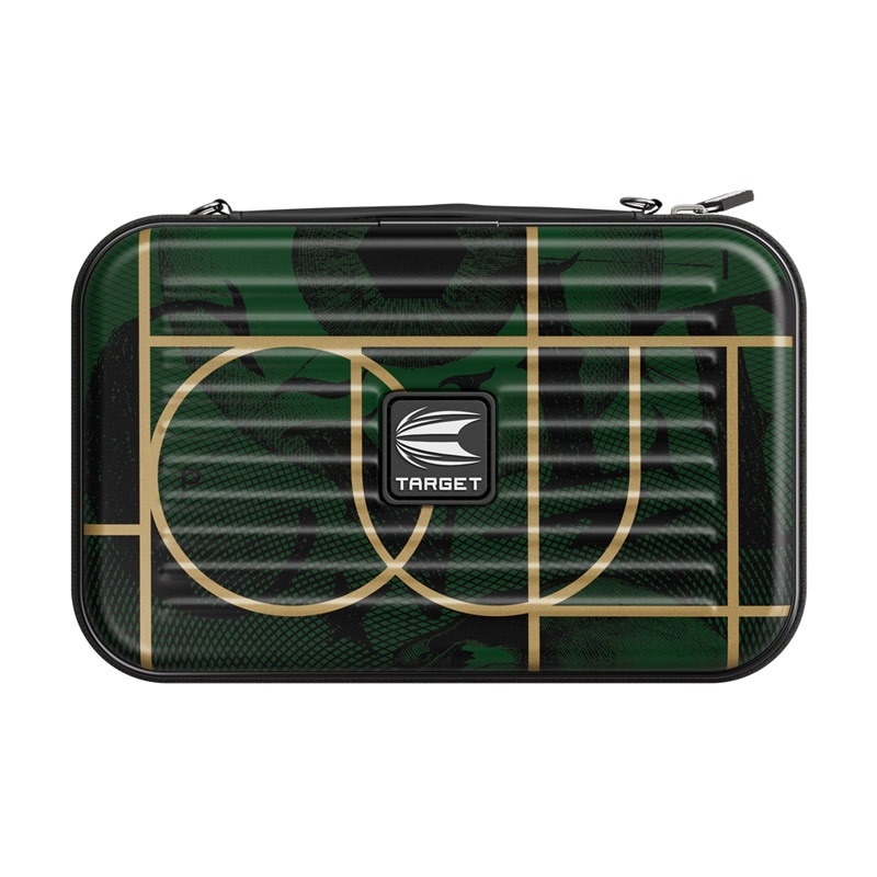 1_000000042280.jpg?1707471571