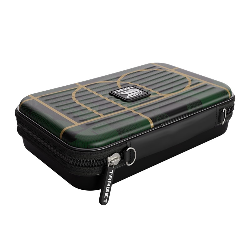 TARGET ダーツ　ケースセット値下げ可 Amazon | TARGET Darts（ターゲットダーツ）TAKOMA WALLET（タコマ