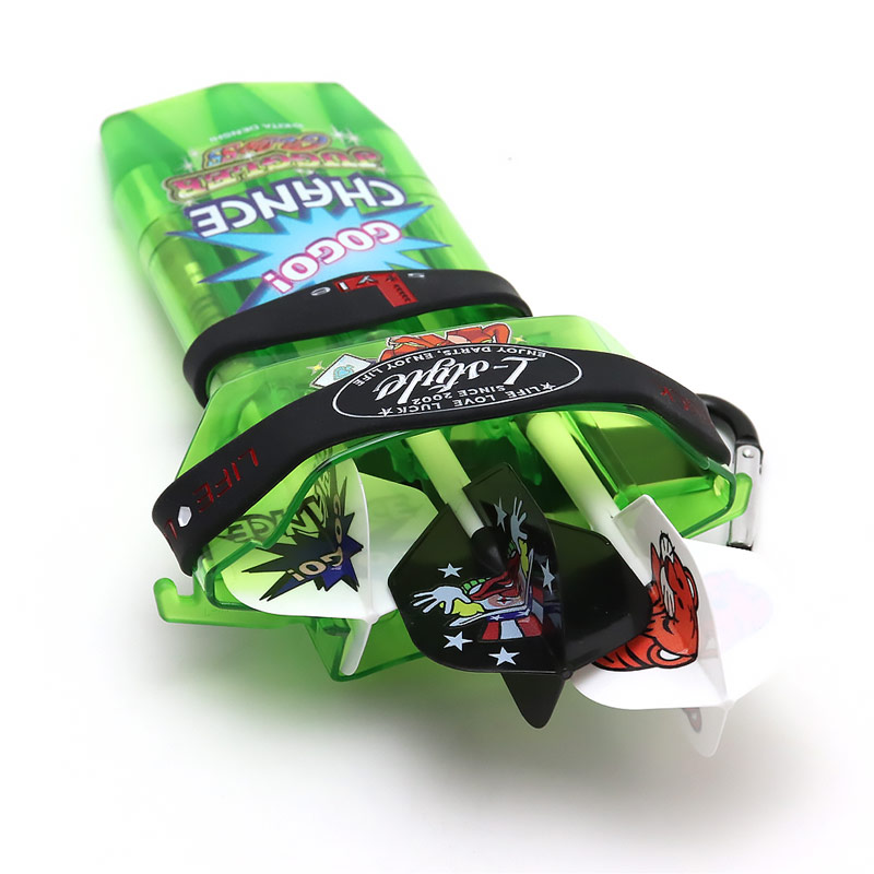 【103】スペシャル手彫りティンシャ⌘ アスタマンガルXＬ⌘ケース付・送料無料 JEEP JH004C 66 4DW EXP TR CA - M (66cm)/拡張機能付き – DELSEY