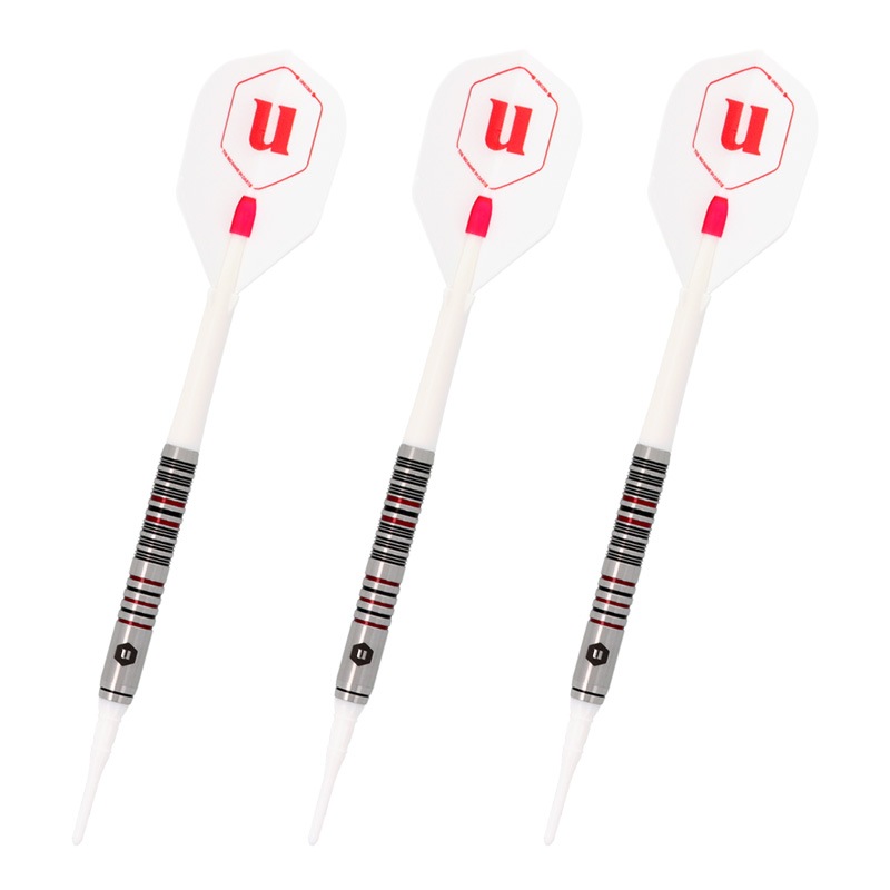 RYUTA ARIHARA Fever Phase2 ダーツ ユニコーン Fever Phase2 フィーバー フェーズ2 2BA16.5g 有原竜太選手