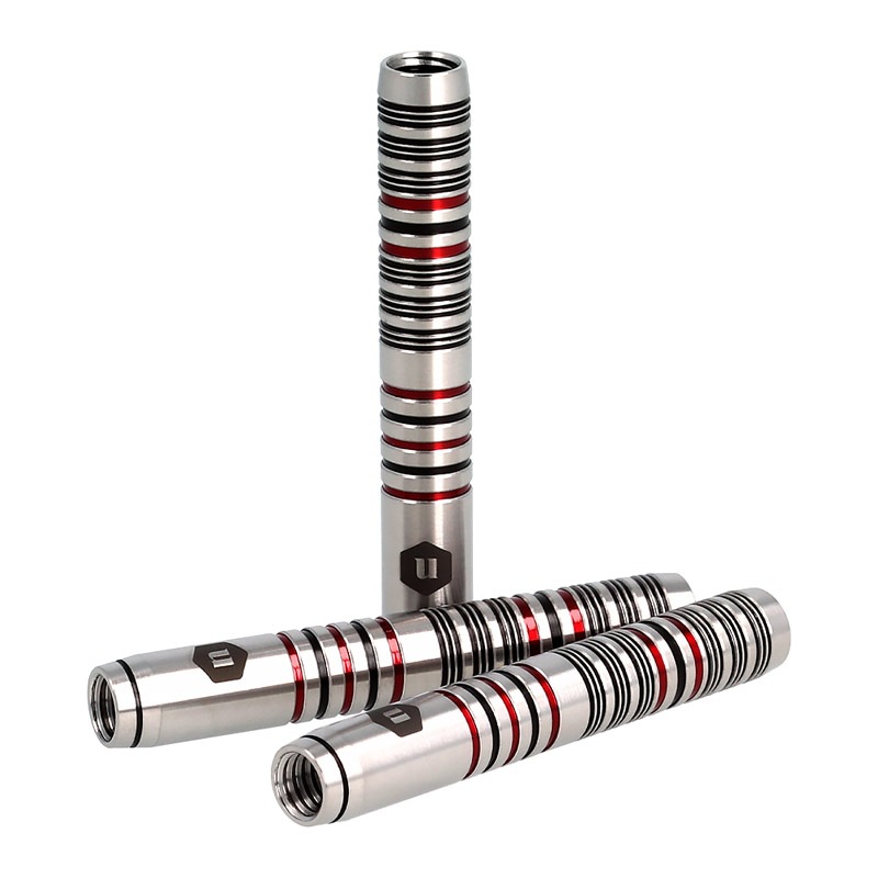 Fever Phase2 2BA シルバー 有原竜太選手モデル unicorn ダーツ > ハードダーツ > ブランド【ヤ行】 > ユニコーン > unicorn