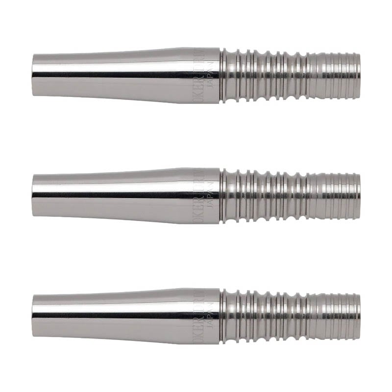 ジョーカードライバー ピースキーパー インスパイア ダーツ > ソフトダーツ > ブランド【サ行】 > ジョーカードライバー