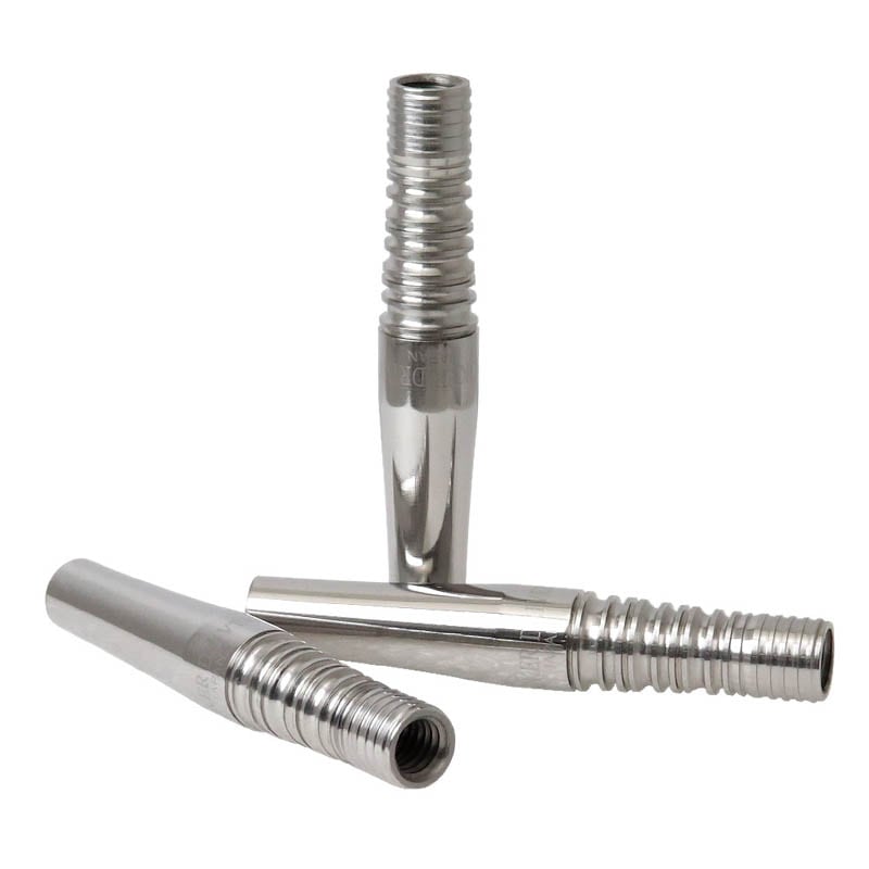 JOKERD Extreme Hienn 飛燕 Joker Driver】EXTREME HIENN ジョーカーダーツ エクストリーム 飛燕