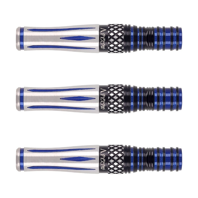 【超美品】LISA4+(プラス)　ダイナスティー　エーフロー　キム・ヒョジン バレル【ダイナスティー】エーフロー ブラックライン プサン