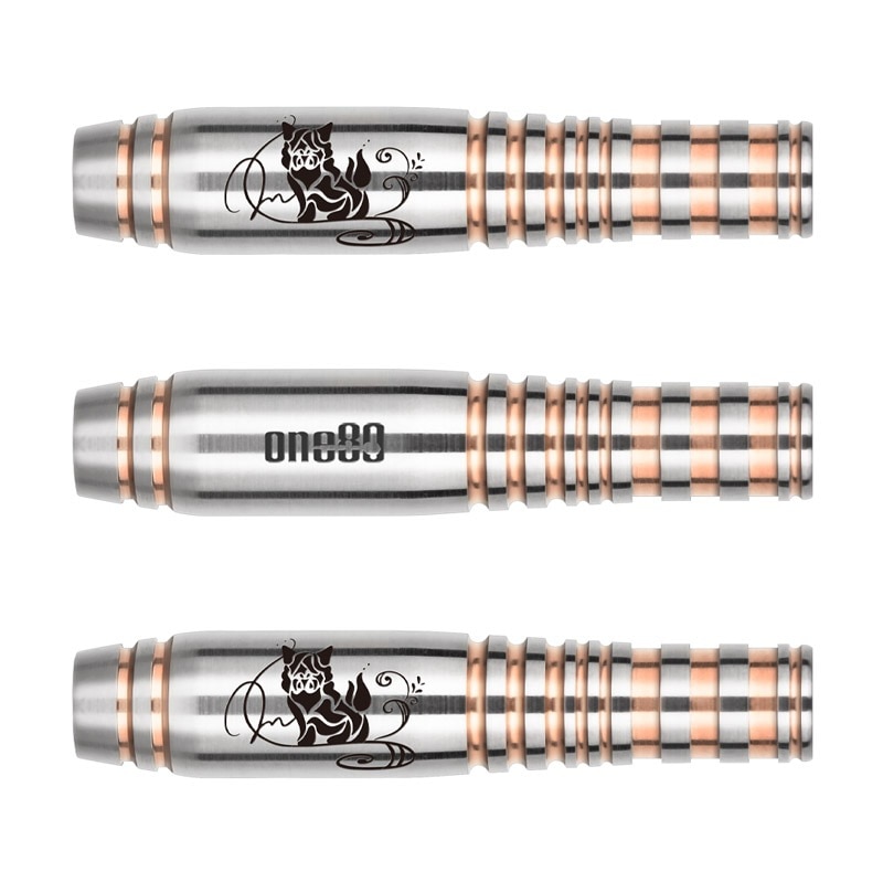 ハンドメイドとも DZ547 ドリンクホルダー スマホタッチ2 カーボン調 BLACK EDITION