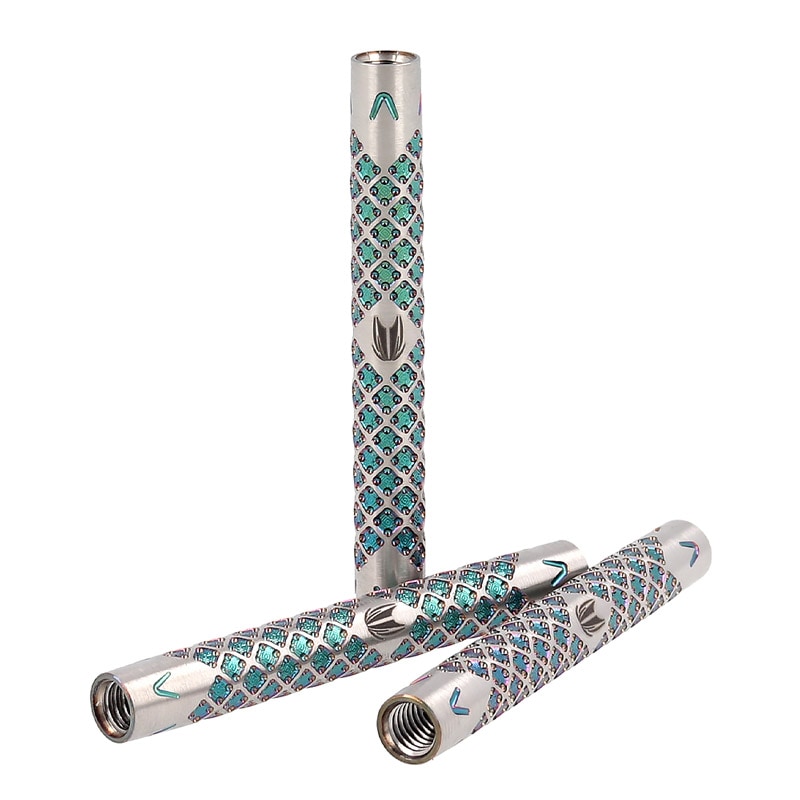 TARGET(ターゲット) ROVE 10(ローヴ10) 20g 2BA ＜210385＞ (ダーツ