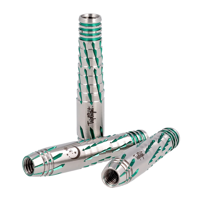 ダーツ TRIPLEIGHT charm3 UR ダーツ > ソフトダーツ > ブランド【タ行】 > ダイナスティー