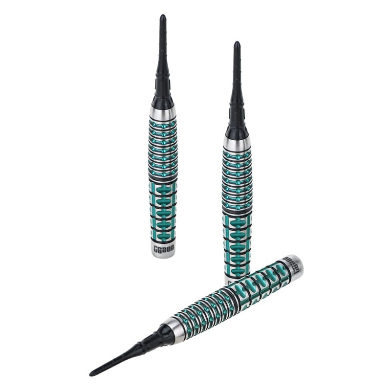 One80 GUNNER(ガンナー) ver.4 2BA 18g ONE80 Gunner ver.4 Sand Blast ガンナー4 サンドブラスト 2BA18g