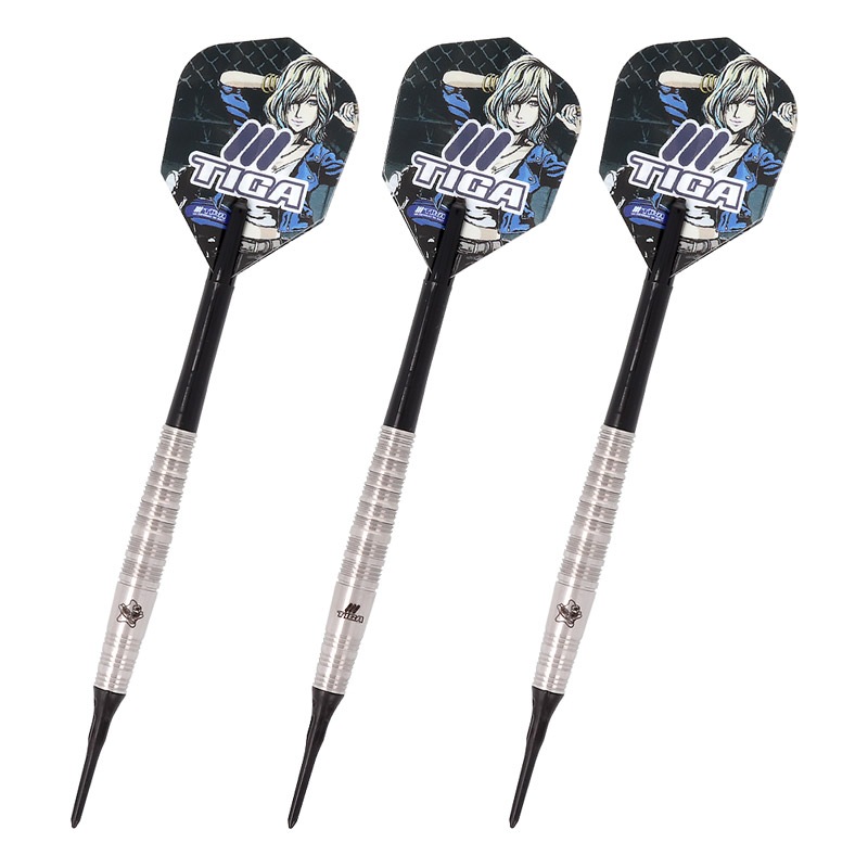 新品　3月新作　総額28000円　TIGA　スターフィッシュ　通常版＆限定版 新品 3月新作 総額28000円 TIGA スターフィッシュ 通常版＆限定版