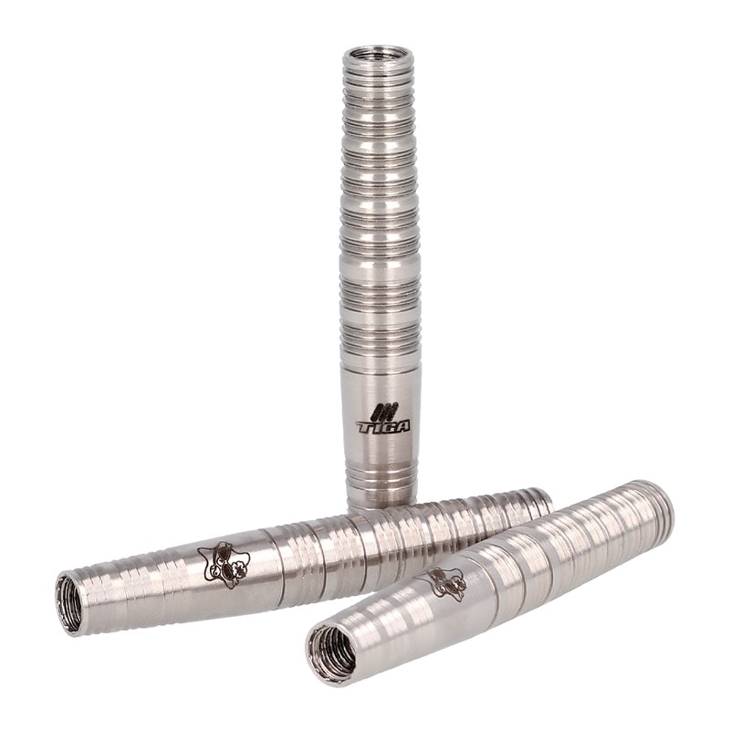 新品　3月新作　総額28000円　TIGA　スターフィッシュ　通常版＆限定版 新品 3月新作 総額28000円 TIGA スターフィッシュ 通常版＆限定版