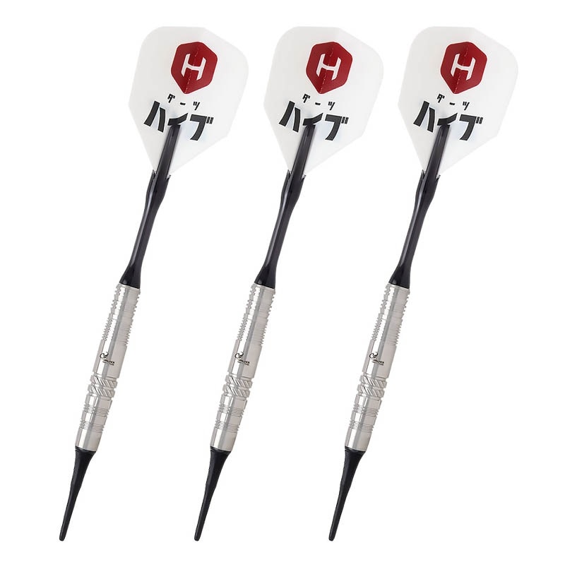 コスモダーツ Shogo YOKUMOTO v2 浴本昇吾モデル 2BA バレル【コスモダーツ】Shogo YOKUMOTO v2 浴本昇吾モデル 2BA｜ダーツ