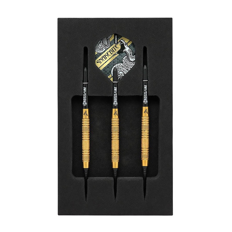 ピーターライトRed DragonスネークバイトSnakebiteレッドドラゴン ダーツ > ソフトダーツ > ブランド【ラ行】 > レッドドラゴン