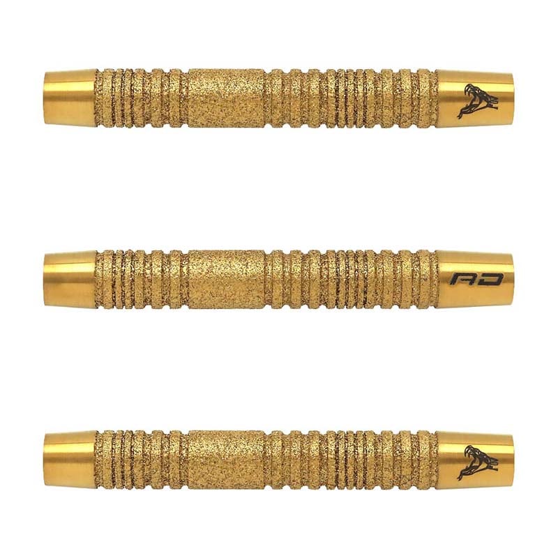 レッドドラゴン スネークバイトEUROユーロ11 ピーターライト 定価16500 Amazon | レッドドラゴン スネークバイト ピーター・ライトモデル