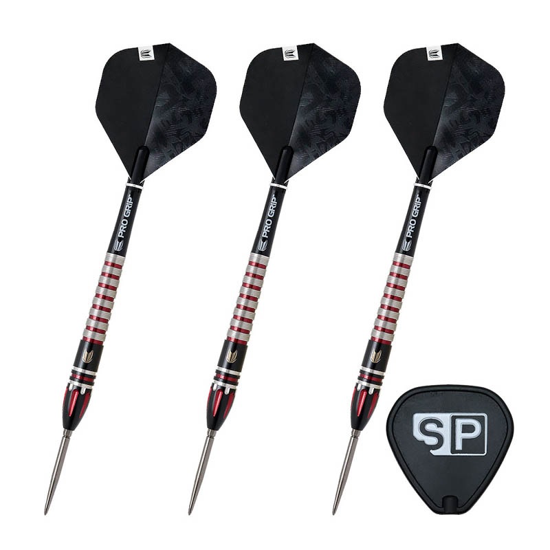 TARGETネイサン・アスピナルNATHAN ASPINALL定価/13300円 000000031980_lBIfeF1.jpg