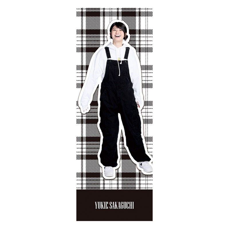 坂口優希恵　ダーツ ユニフォームキーホルダー ダーツ祭り アクセサリ > ダーツライブカード > ダーツライブ プレイヤーグッズ