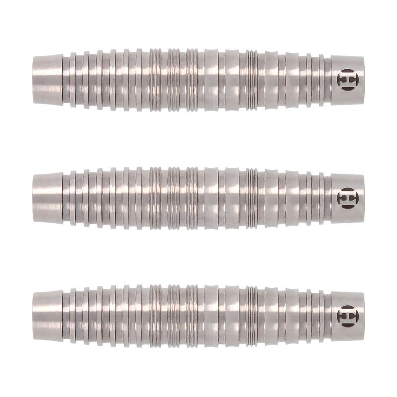 激レア ターゲット アラン・ノリスモデル 90% 2BA 18g ダーツ > ソフトダーツ > ブランド【ハ行】 > ハローズ > Harrows