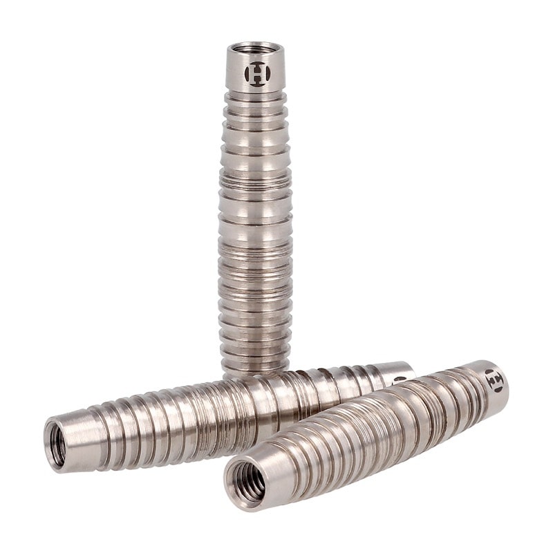 [未使用]パイロット球　各種　まとめ買い歓迎♪ G11/E10/2.5V-0.3A 電球 パイロットランプ [E10 /豆電球形] 旭光電機