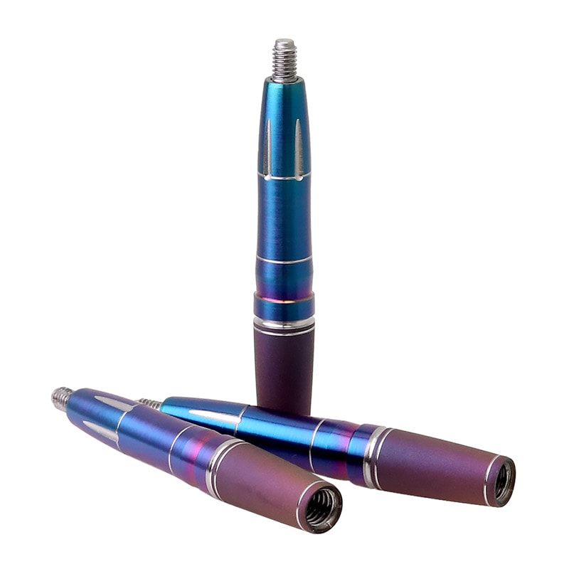 ダーツ　ターゲット　ライジングサン G8 村松治樹モデル バレル【ターゲット】ライジングサン G8 村松治樹モデル 2BA 210352