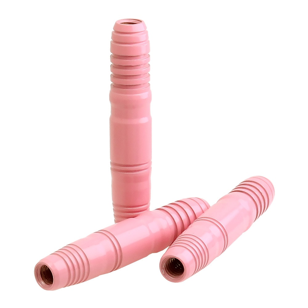 [新品未使用品]Sanrio characters ダーツセット マイメロディ おひとり様1点まで】サンリオ ダーツセット2025 マイメロディ Sanrio