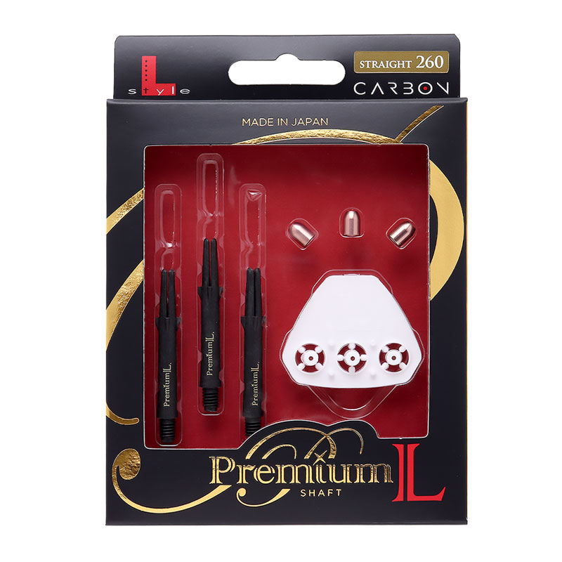 DYNASTY TRIPLEIGHT 武山郁子選手モデル バレル ダーツセット ダーツ > ソフトダーツ > ブランド【タ行】 > ダーツハイブ > DYNASTY