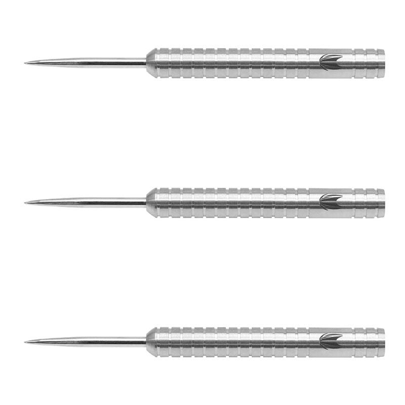 TARGET(ターゲット) エイドリアン・ルイス G4 2BA ソフト ダーツ > ソフトダーツ > ブランド【タ行】 > ターゲット > TARGET