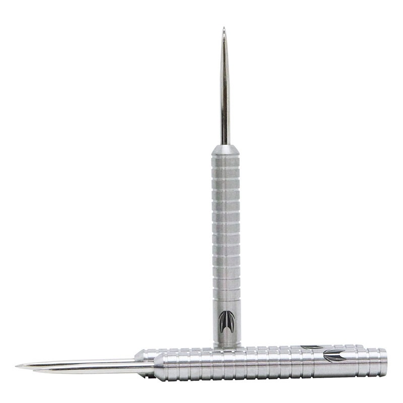 target ハードダーツ エイドリアンルイス G1 23g ダーツ > ハードダーツ > ブランド【タ行】 > ターゲット > プレイヤー