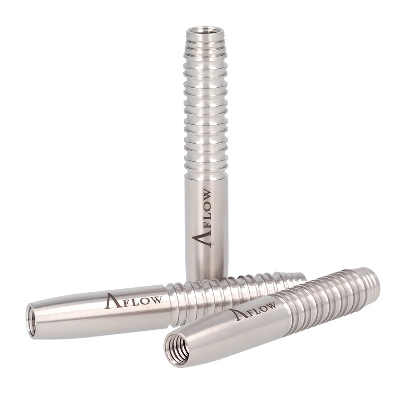 Dynasty A-FLOW 2ZR ダーツバレル箱なしで！！ケース付 ダーツ > ソフトダーツ > ブランド【タ行】 > ダイナスティー > A FLOW