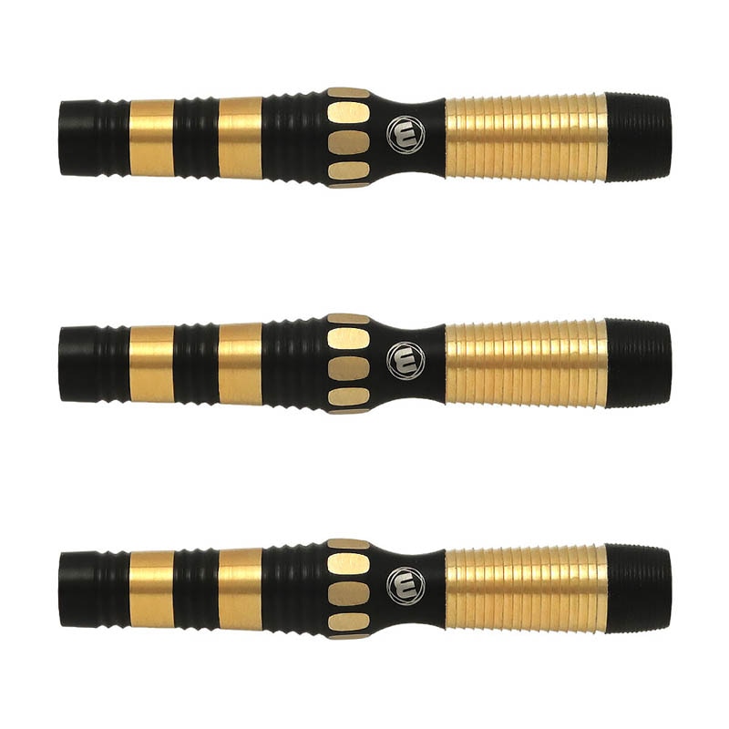 【激レア】 サイモンウィットロック 2ba ウィンマウ ダーツ > ソフトダーツ > ブランド【ア行】 > ウィンモウ > Winmau