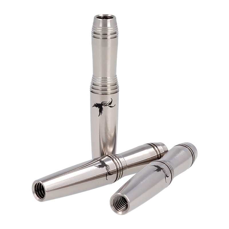 バサラダーツ　水蓮 ダーツバレル【バサラ】水蓮｜ダーツ用品はエスダーツ 延べ70万人以上